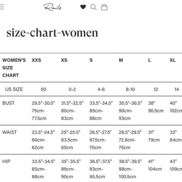 Rails Jamie Sleeveless Button Down in Pink & White Kokomo Stripe Print. Size M. - Picture 12 of 12